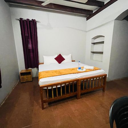 Gonest O Zen Hostel Kozhikode Luaran gambar
